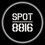 BTB 76 feat. Bo Thompson (www.positiveabusepodcast.com)