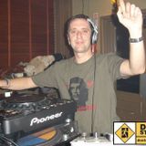 AVN This is Only A Test MIX