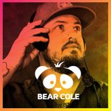 Bear Cole