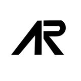 Techno Mix