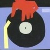 Journey through the shining 90s volume 2