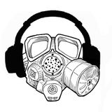 60min mix January
