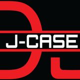 DJ J CASE JULY 4th Mix