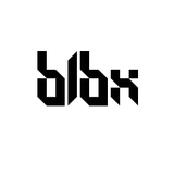 First Friday Mixtape: April 2015 - Ambi:Non