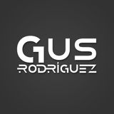 PreDrinks-Gus Rdz