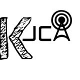 KJCA Radio Show 06/22/2018