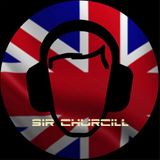 Minimal Tech After Hours Mix DJ Sir Churcill