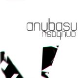 "BASE OUT Vol.5" Replay (25/06/16)