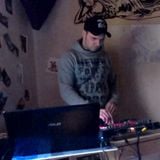DJ Schranzwah- Dirty GeSchranze(o1.06.12)@Radio-Nachtleben.com