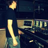 Define the Sound Podcast - Guest mix Martin Bordoli