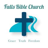 Falls Bible Church