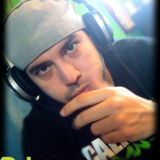 ELECTRIC HOLIDAY ENERO 5 PRE AMPED MIX BY JALVARADO