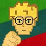 Pixelcast - Jogos que nos formaram