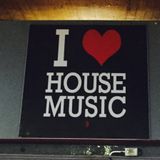 Ryokan - The Winter Blues Mix