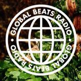 Global Beats Radio