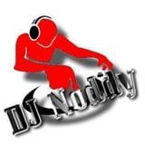 FCUK DA HATERS 3STYLES MIX