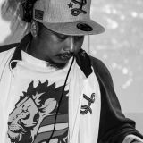 Reggae Music Again 2012