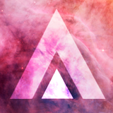 #M006 - Liveset Arraial GANK FCT 2013