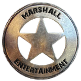 Dj Kalonje - Street Anthem Volume 15 www.GlobalMusicPool.com .mp3