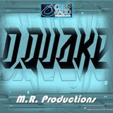 D.Quake - Who's That Guy!! ......Anyway