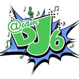 Monday Mixtape Wk.1
