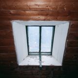 Down The Hatch 10th March 2016