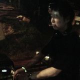 DJ Kumata / House Drama Extra_Early Summer Cuts_2012
