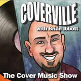 Coverville 1072: I ain’t gonna Indie Maggie’s Hodgepodge no more