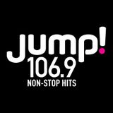 JUMP! Jam #2