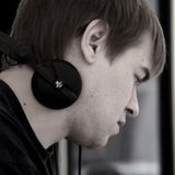 The New Mix Show 01-03-2015