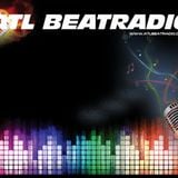Dj1-Beat Afro-Beat-Latin-House