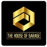 The House Of Garage