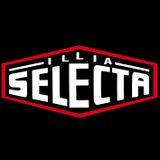 Illia Selecta