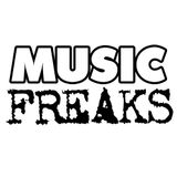 MuziekFreaks / GewoonChris
