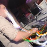 Dj Impulz - Yearmix 2011