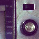Radio Recuerdos - 2. Desplazamientos de la memoria (L.A.)