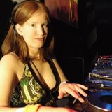 Shroombab - Loud & Nasty Mix 2011