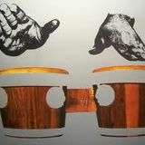 Afro Deep House 2
