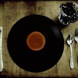 metal mind 4 folk mix