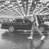 DJ LALAS (CLEAN) HIP-HOP/TOP-40 MIX !!!!