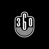 107.7MHz SBS POWER FM / AFTER CLUB / 360 RADIOSTATION / EP#51 (MARVIN GAYE TRIBUTE)