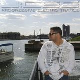 Chillout Sessions: Vol. 3