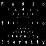 Radio to Eternity