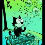 morris - spectro!
