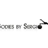 Bodiesbysergio5