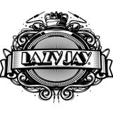 Lazy Beats October 2012