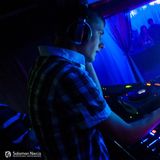 Underground NIGHT #02 by Adrian Eiren @Eclypse.ro