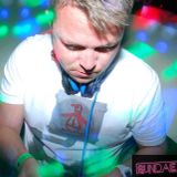 Meeksy & Slatz Syndicate Set 15.07.11