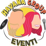 HAVANA GROUP