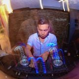 MIX FEBRERO 2016 - DJ Wayo